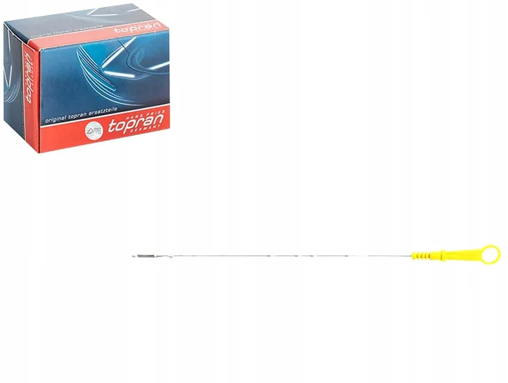 bagnet-oleju-ford-mondeo-07-topran-305-040-001-typ-samochodu-samochody-dostawcze-samochody-osobowe