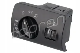 przelacznik-swiatel-vag-topran-114-260