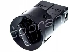 przelacznik-swiatel-vag-topran-109-928