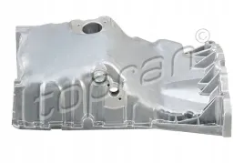 miska-oleju-vw-passat-1-8t-00-topran-110-915