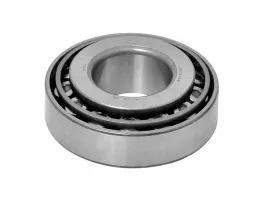 lozysko-mostu-mitsubishi-t-pajero-00-15-oryginal-mitsubishi-mr430120