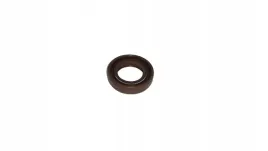simer-mitsubishi-pompy-ol-mitsubishi-md343566
