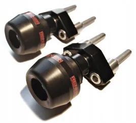 crash-pad-moto-honda-hornet-600-cbf-600-07-renner-t10117