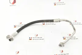 przewod-klimatyzacji-vw-golf-13-vag-5q0816721k