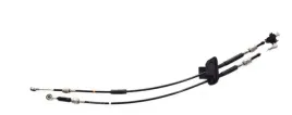 linka-zmiany-biegow-kpl-fiat-panda-03-500-07-11-14-fiat-gac-55202