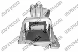 poduszka-sil-renault-fluence-megane-iii-scenic-iii-02-09-przod-pr-imper