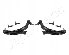 zestaw-napr-zawieszenia-nissan-p-almera-ii-n16-06-wahacze-koncowki-dr