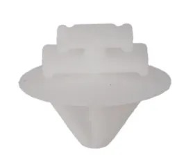 spinka-listwy-bocznej-peugeot-106-boxer-fiat-ducato-06-multipla-stilo