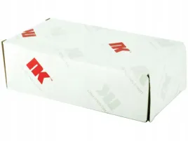 sprezyny-szczek-ham-fiat-doblo-01-227x40-nk-7923796