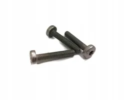 sruba-vw-golf-04-vag-n91097201