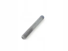 sruba-audi-a1-11-vag-n10444702