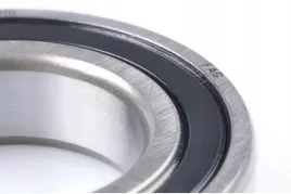 podpora-walu-ford-kuga-20-tdci-25-4x4-08-12-z-lozyskiem-tedgum-ted85479