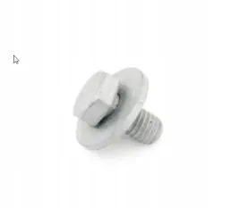 sruba-audi-q3-12-vag-n10009110