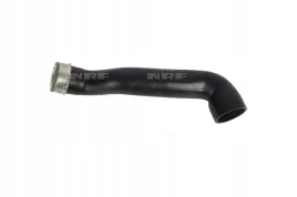 przewod-intercoolera-bmw-e46-30d-nrf-166262