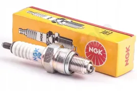 b8hs-10-swieca-zapl-ngk-b8hs-10-5126