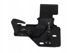 rygiel-zamka-pokrywy-silnika-vw-amarok-10-polo-05-10-vag-6q0823480d