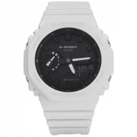 zegarek-casio-g-shock-ga-2100-7aer-bialy-edycja-limitowana