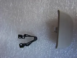 spinka-oslony-przeciwslonecznej-ford-mondeo-14-ford-5206562