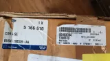 nagrzewnica-ford-kuga-12-ford-5166610-jakosc-czesci-zgodnie-z-gvo-p-zamiennik-o-jakosci-porownywalnej-do-oryginalu