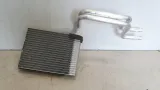 nagrzewnica-ford-kuga-12-ford-5166610-producent-czesci-ford-oe