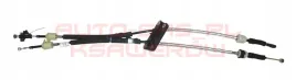 linka-zmiany-biegow-fiat-ducato-14-fiat-gac-46338056
