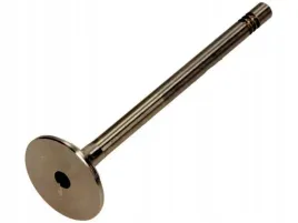 zawor-wyd-vw-1-2-1-4-6v-8v-freccia-r6198-bm