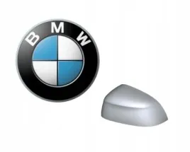 obudowa-lusterka-bmw-x3-g01-le-bmw-51168496623