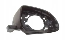 ramka-lusterka-bmw-x3-g01-le-bmw-51167468241