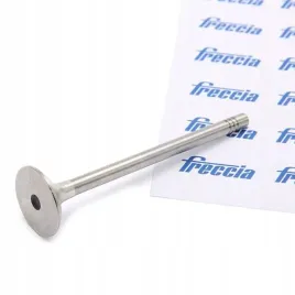 zawor-wyd-vw-1-4-1-6-16v-freccia-r6014-bm