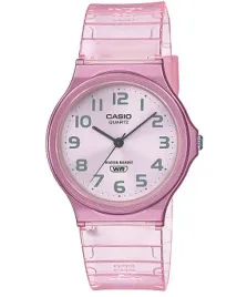 zegarek-casio-classic-casio-mq-24s-4bef