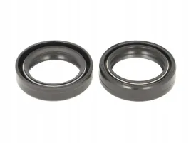 uszczelniacze-przedniego-zawieszenia-moto-43x54x11-athena-p40fork455056