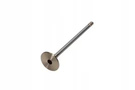 zawor-ss-vw-1-4-1-6-16v-freccia-r6205-s