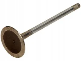 zawor-ss-vw-1-8-2-0-16v-freccia-r6580-scr