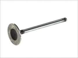zawor-ss-opel-14-ohc-freccia-r4636-scr