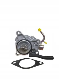 pompa-podcisnienia-vacum-mazda-3-22-13-mazda-sh1518g00a