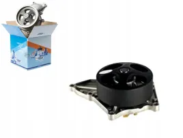 pompa-wody-honda-accord-2-2i-dtec-08-graf-pa1175