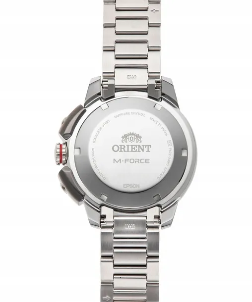 nowy-oryginalny-orient-ra-ac0l07l00b-m-force-automatic-material-koperty-stal