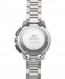 nowy-oryginalny-orient-ra-ac0l07l00b-m-force-automatic-material-koperty-stal
