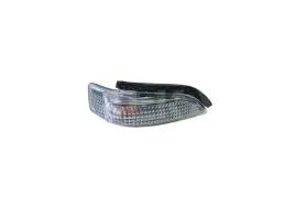 kierunkowskaz-lusterka-toyota-prius-c-12-11-pr-alkar-6202529
