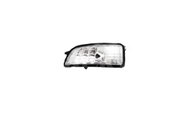 kierunkowskaz-lusterka-volvo-c30-10-06-12-13-le-alkar-6201599