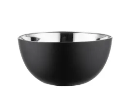miska-nierdzewna-tivoli-15-cm-900-ml
