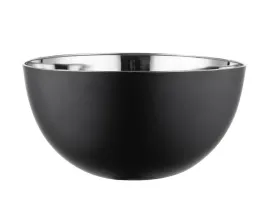 miska-nierdzewna-tivoli-19-cm-195-l