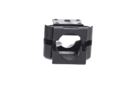 kostka-montazowa-mocowania-nadkola-audi-vw-rozne-modele-kpl-z-80101-romix