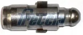 popychacz-zaworu-bmw-m47-freccia-pi-06-0019