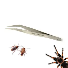 biotweezer-soft-angled-miekka-peseta-zakrzywiona-12cm