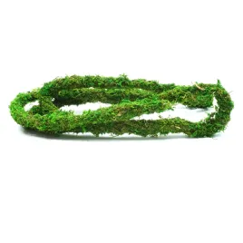 sztuczna-liana-do-terrarium-z-naturalnym-mchem-do-modelowania-200x2cm