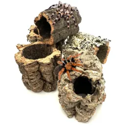 biocork-tube-xs-tuba-korkowa-debu-korkowego