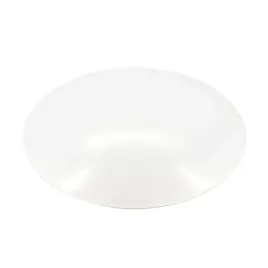 bemko-c37-pla-260-120-4k-ms-plafoniera-led-plato-12w-4000k-1130lm-ip44-cz