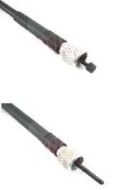 linka-licznika-moto-yamaha-yh-50-why-99-05-linmot-lywhy50