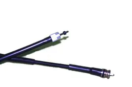 linka-licznika-moto-suzuki-an-125-150-95-00-dr-600-l-985-mm-linmot-ls